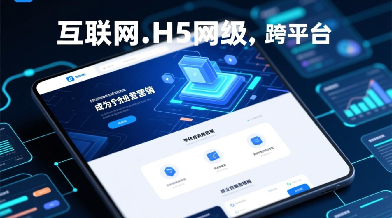 h5网站开发费用多少？影响价格的关键因素有哪些？