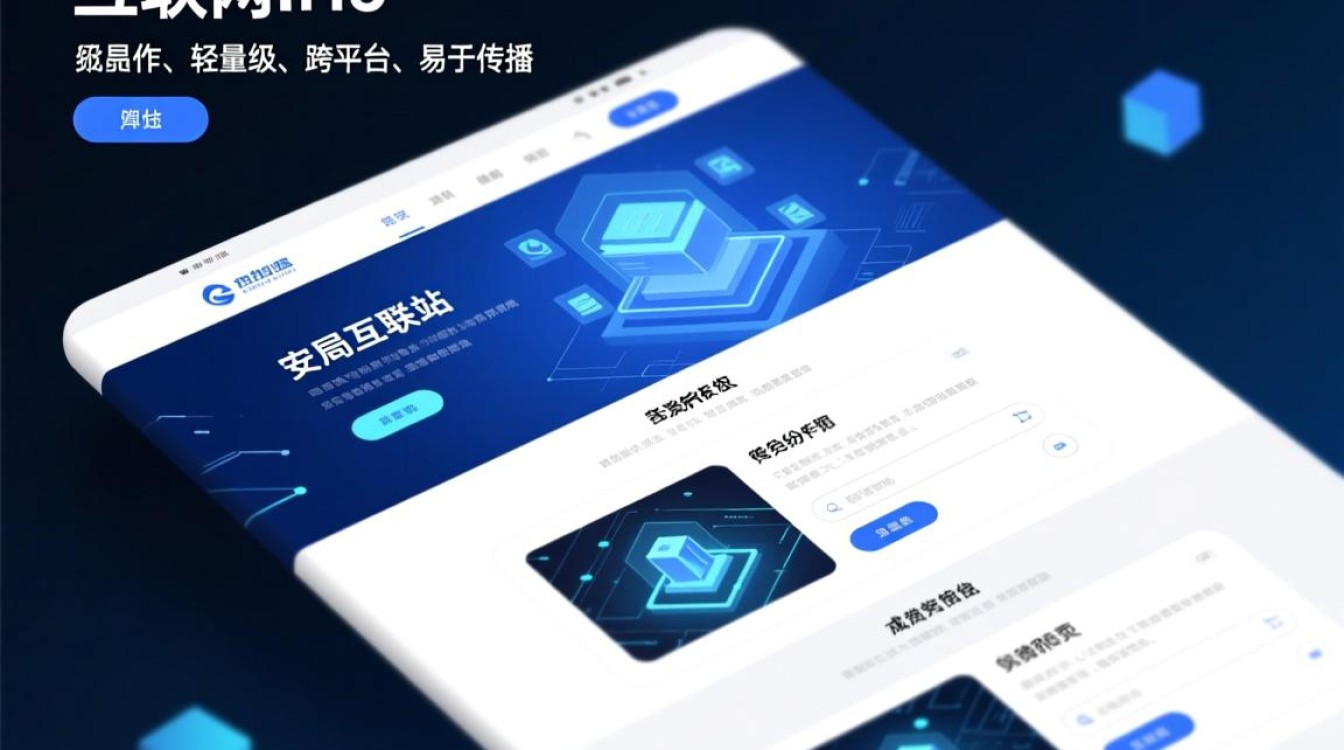 h5网站开发费用多少？影响价格的关键因素有哪些？