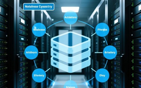 anywhere数据库容量不够用怎么办?扩容还是优化?