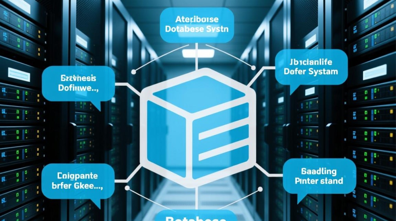 anywhere数据库容量不够用怎么办？扩容还是优化？
