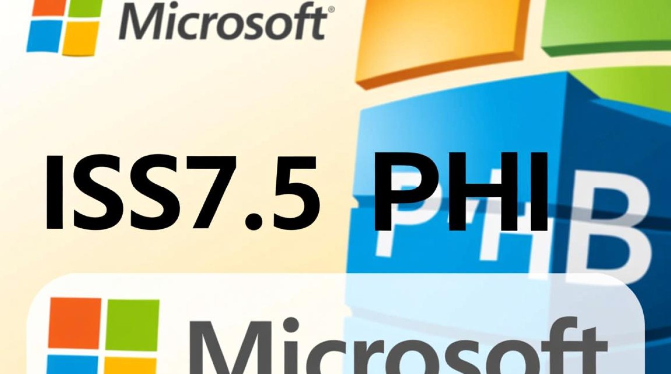 iis7.5配置PHP时遇到哪些常见问题及解决方法？