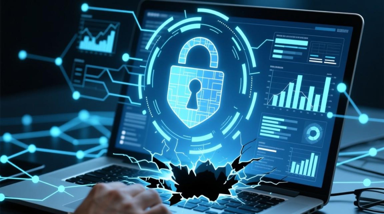 安全测试系统漏洞扫描工具有哪些？如何选择合适的？