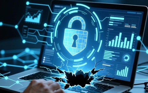 安全测试系统漏洞扫描工具有哪些?如何选择合适的?