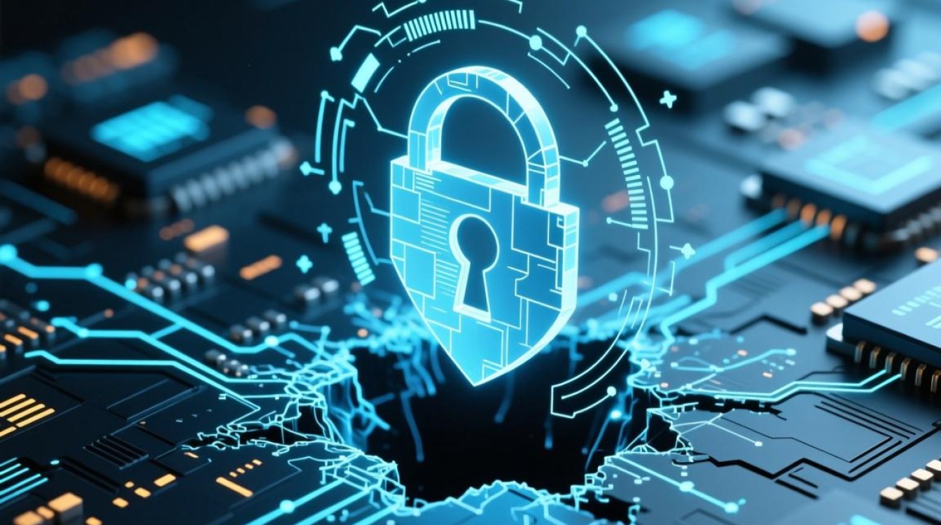 安全测试系统漏洞扫描工具有哪些？如何选择合适的？