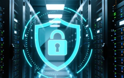 陕西服务器bgp高防为何备受关注?揭秘其安全防护优势与市场前景!