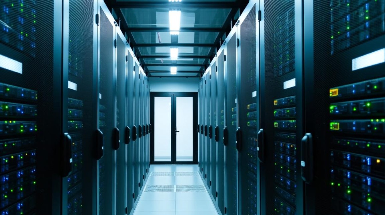 陕西租服务器价格为何差异大？揭秘性价比最高的选择！