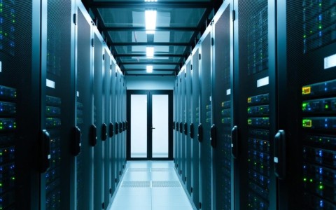 陕西租服务器价格为何差异大?揭秘性价比最高的选择!