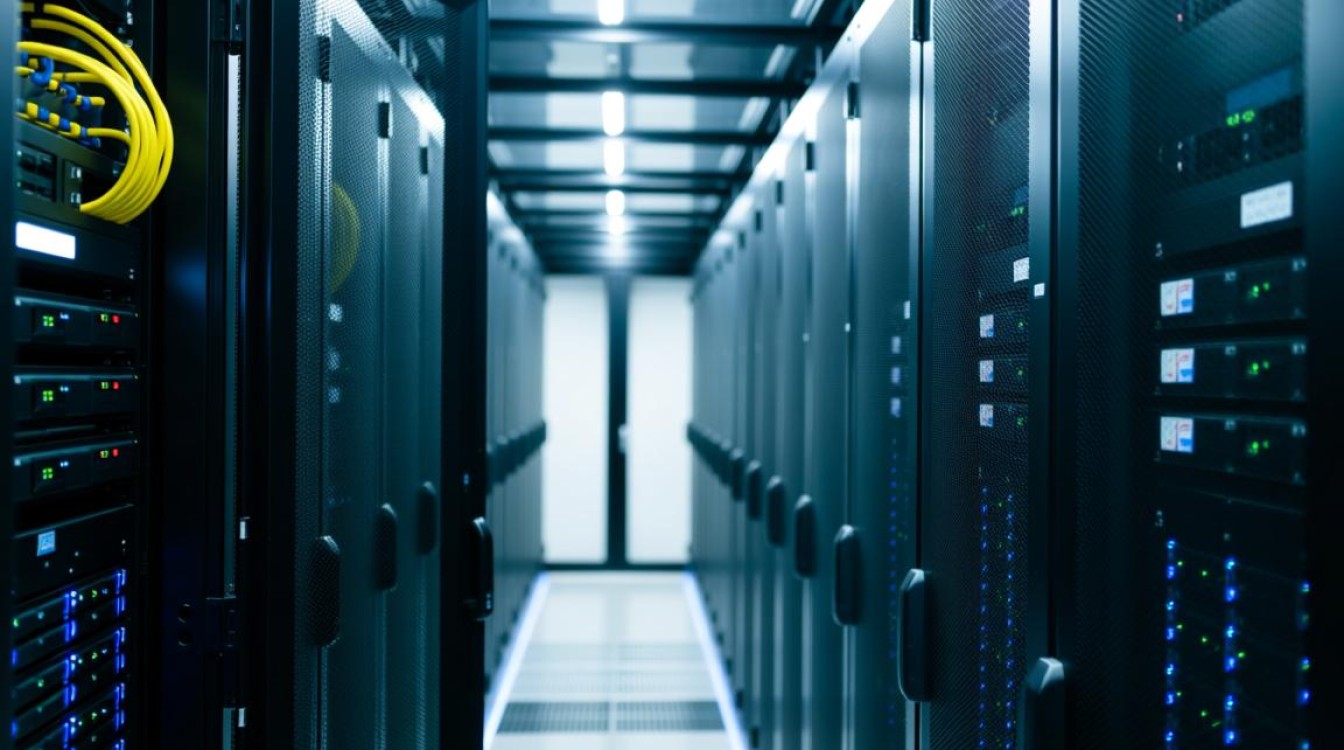 陕西租服务器价格为何差异大？揭秘性价比最高的选择！