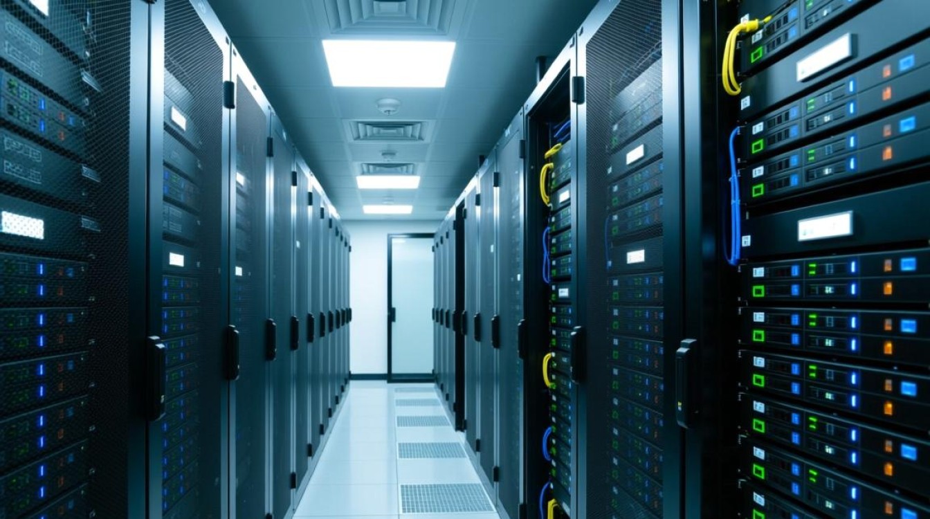 陕西租服务器价格为何差异大？揭秘性价比最高的选择！