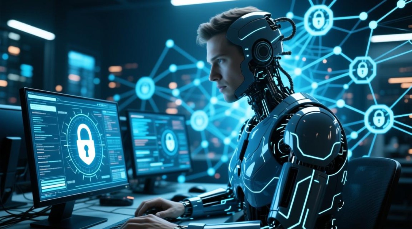 安全模式连接网络后网速慢怎么办？