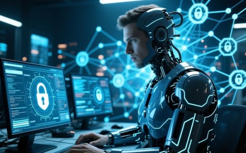 安全模式连接网络后网速慢怎么办？