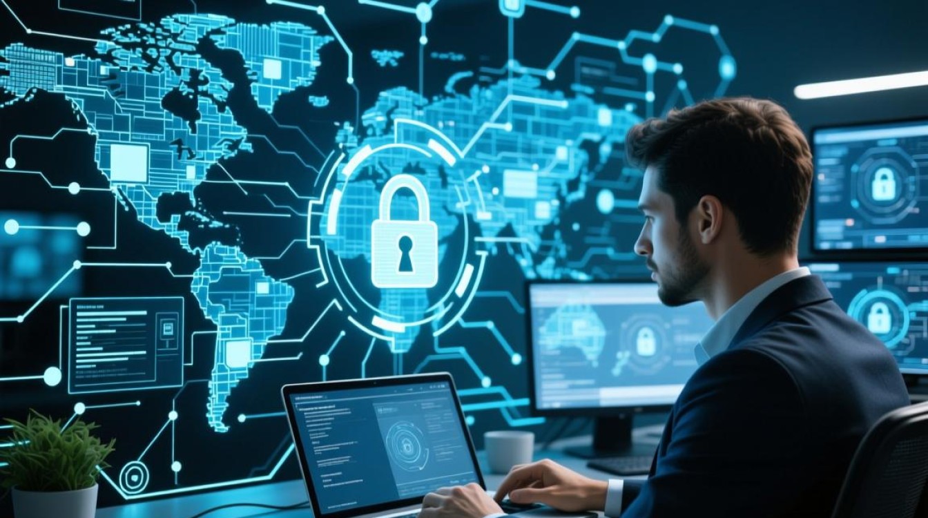 安全模式连接网络后网速慢怎么办？