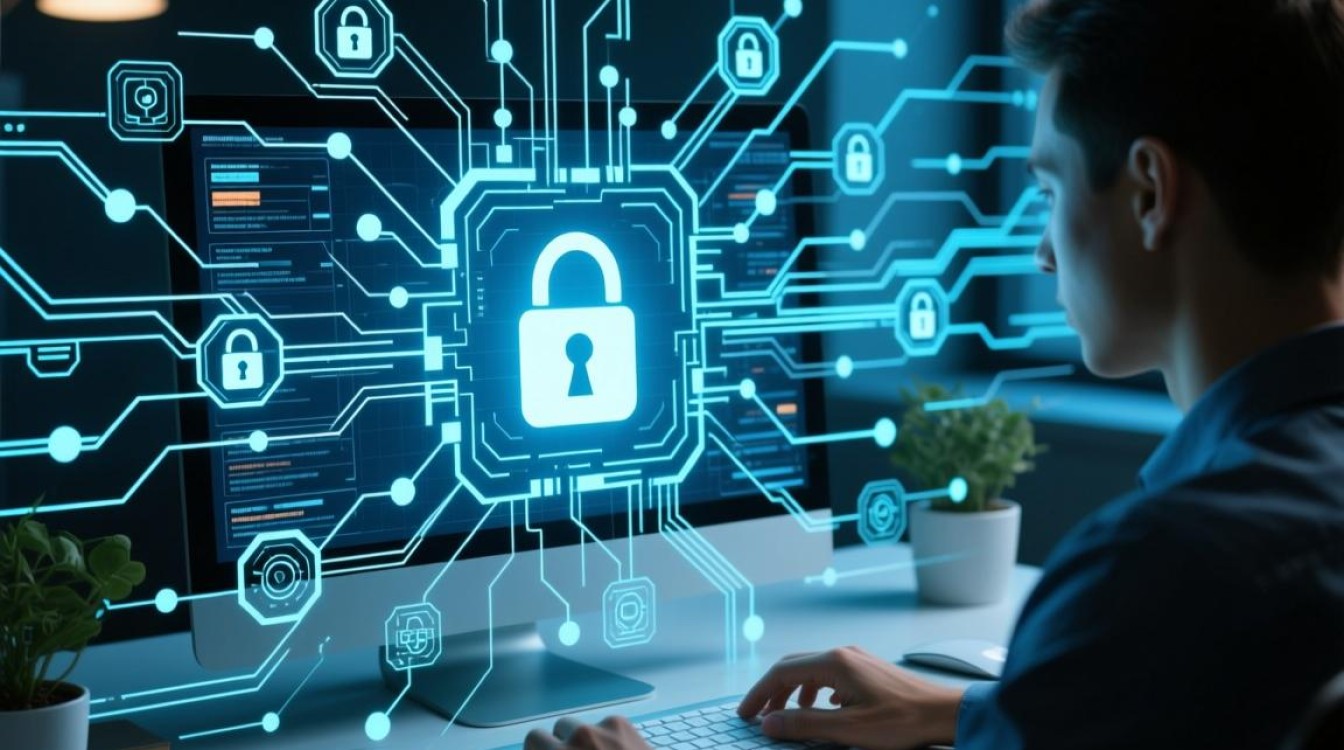 安全模式连接网络后网速慢怎么办？