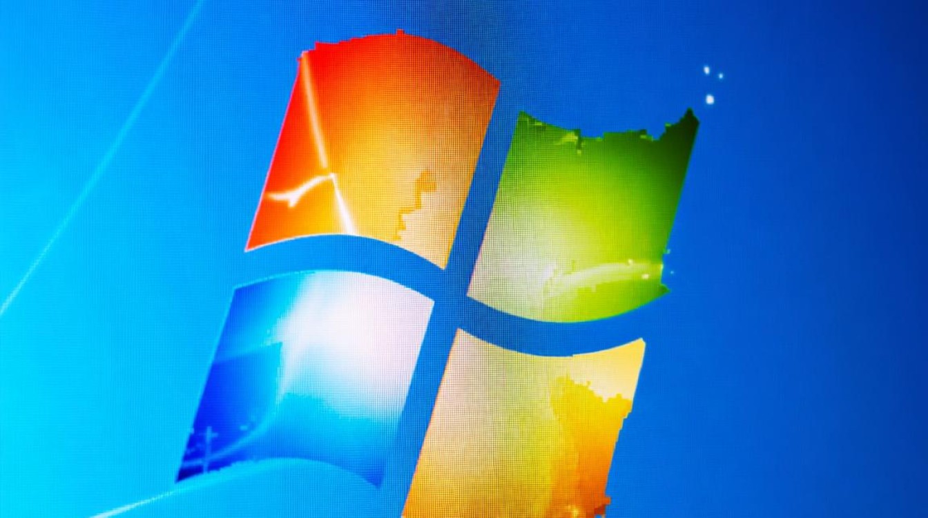 如何在Windows系统上配置Apache Web服务器？