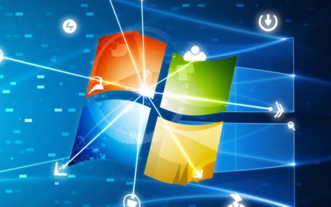 如何在Windows系统上配置Apache Web服务器？