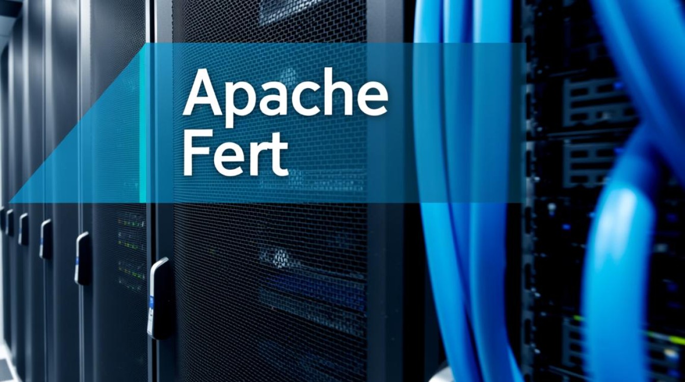 apache带端口域名怎么配置才能正常访问？