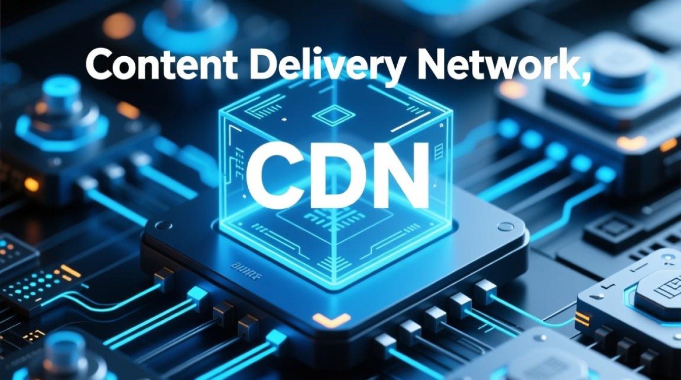 市面上x86架构的cdn设备价格区间是多少？一台大概需要多少钱？