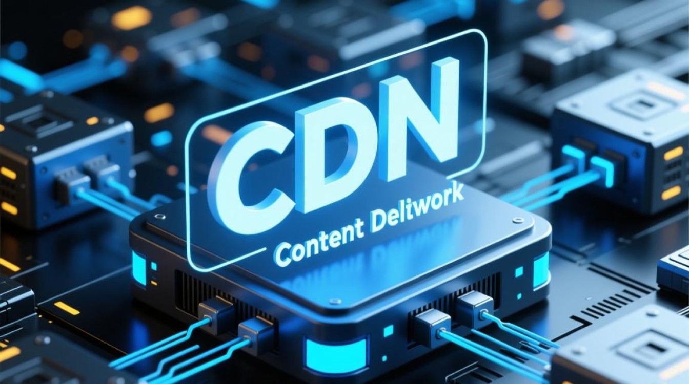 市面上x86架构的cdn设备价格区间是多少？一台大概需要多少钱？