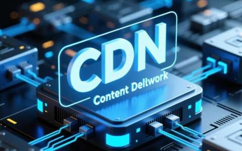 市面上x86架构的cdn设备价格区间是多少?一台大概需要多少钱?