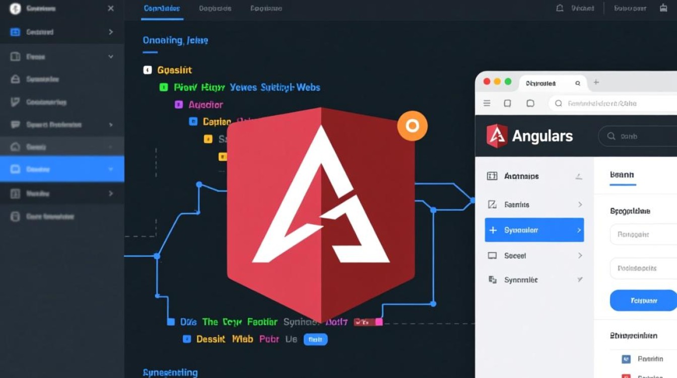 AngularJs函数如何正确使用及常见问题解决方法？
