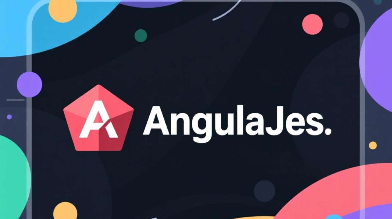 AngularJs函数如何正确使用及常见问题解决方法？