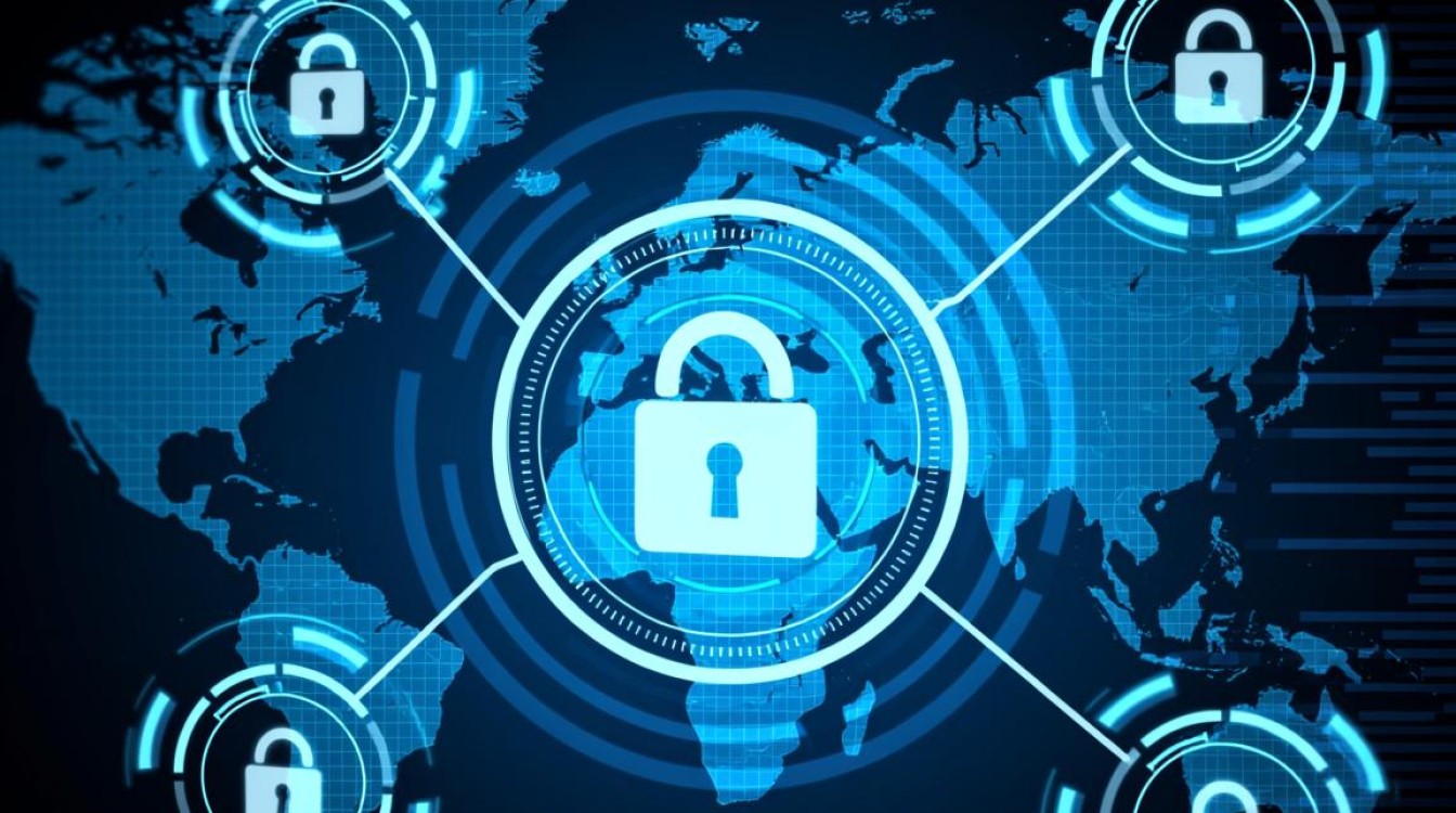 安全管家排名哪家好？2024年最靠谱的安全管家推荐？