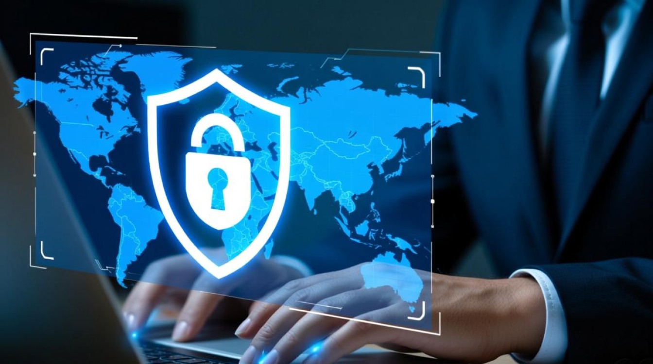 安全管家排名哪家好？2024年最靠谱的安全管家推荐？