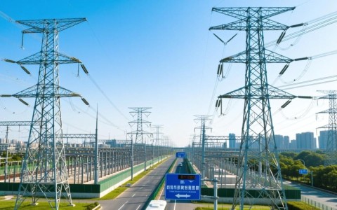 安全稳定控制系统是啥？对电网安全有啥关键作用？