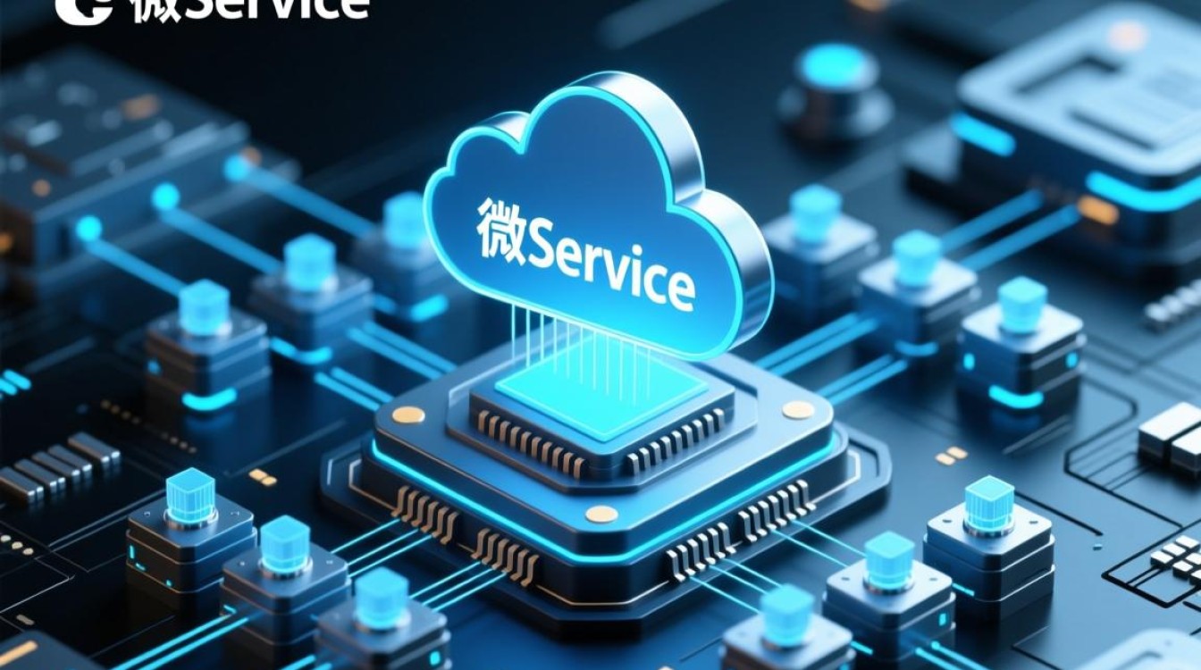 微服务注册发现技术如何优化系统架构与性能？探讨实践与挑战！