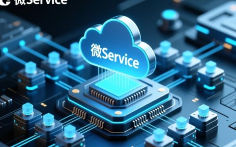 微服务注册发现技术如何优化系统架构与性能？探讨实践与挑战！