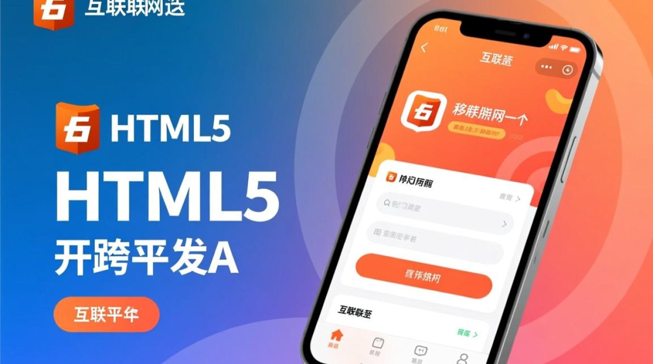 HTML5开发APP，究竟优势显著还是劣势隐现？揭秘其利弊两难境地！