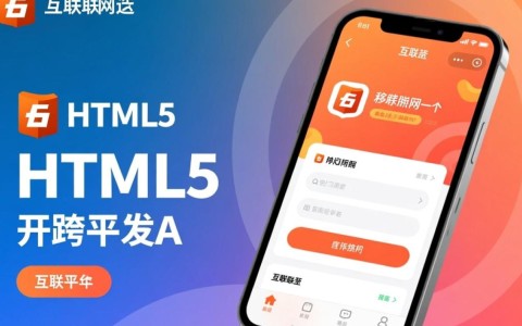 HTML5开发APP，究竟优势显著还是劣势隐现？揭秘其利弊两难境地！