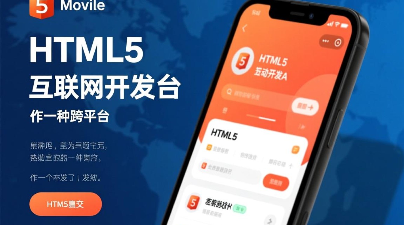 HTML5开发APP，究竟优势显著还是劣势隐现？揭秘其利弊两难境地！