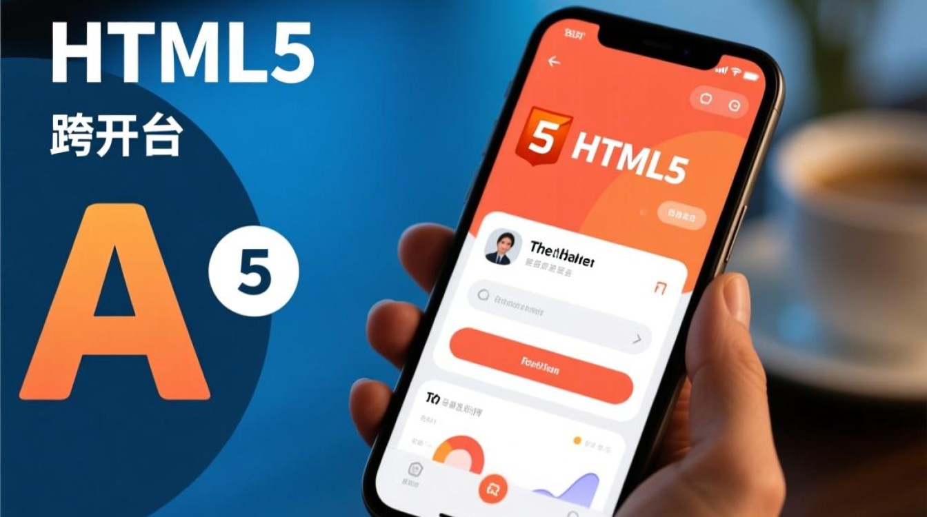 HTML5开发APP，究竟优势显著还是劣势隐现？揭秘其利弊两难境地！