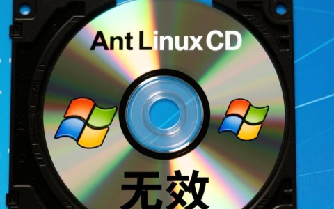 antlinuxcd无效怎么办?解决方法与常见问题排查指南