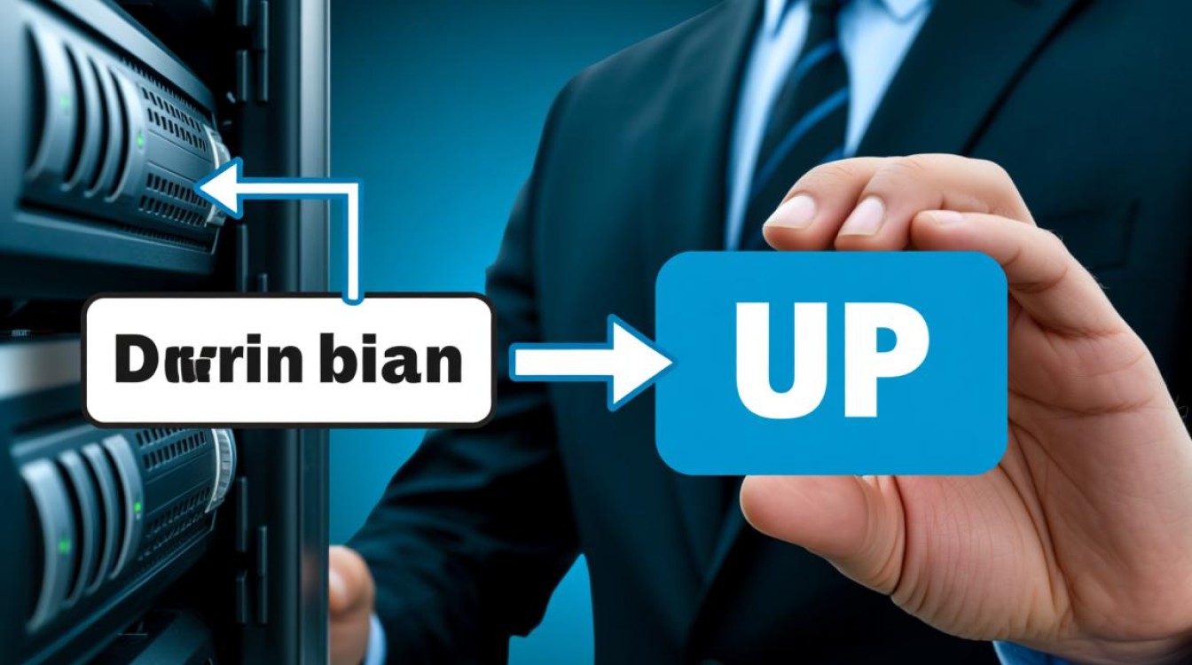 如何实现域名指向域名的技巧与步骤详解？