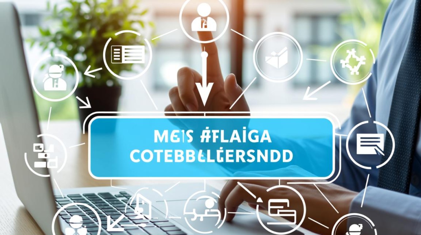 域名转入是否会影响域名信誉及搜索引擎排名？