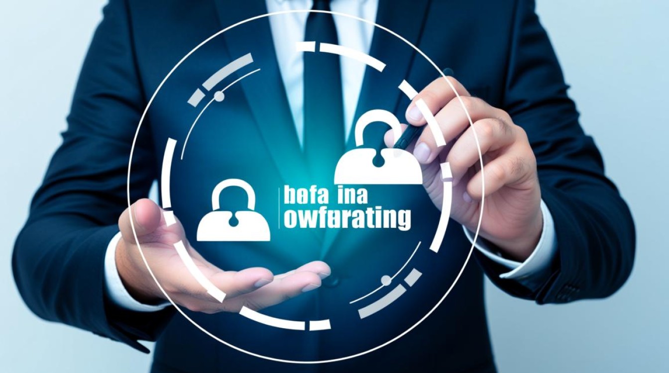 域名转入是否会影响域名信誉及搜索引擎排名？