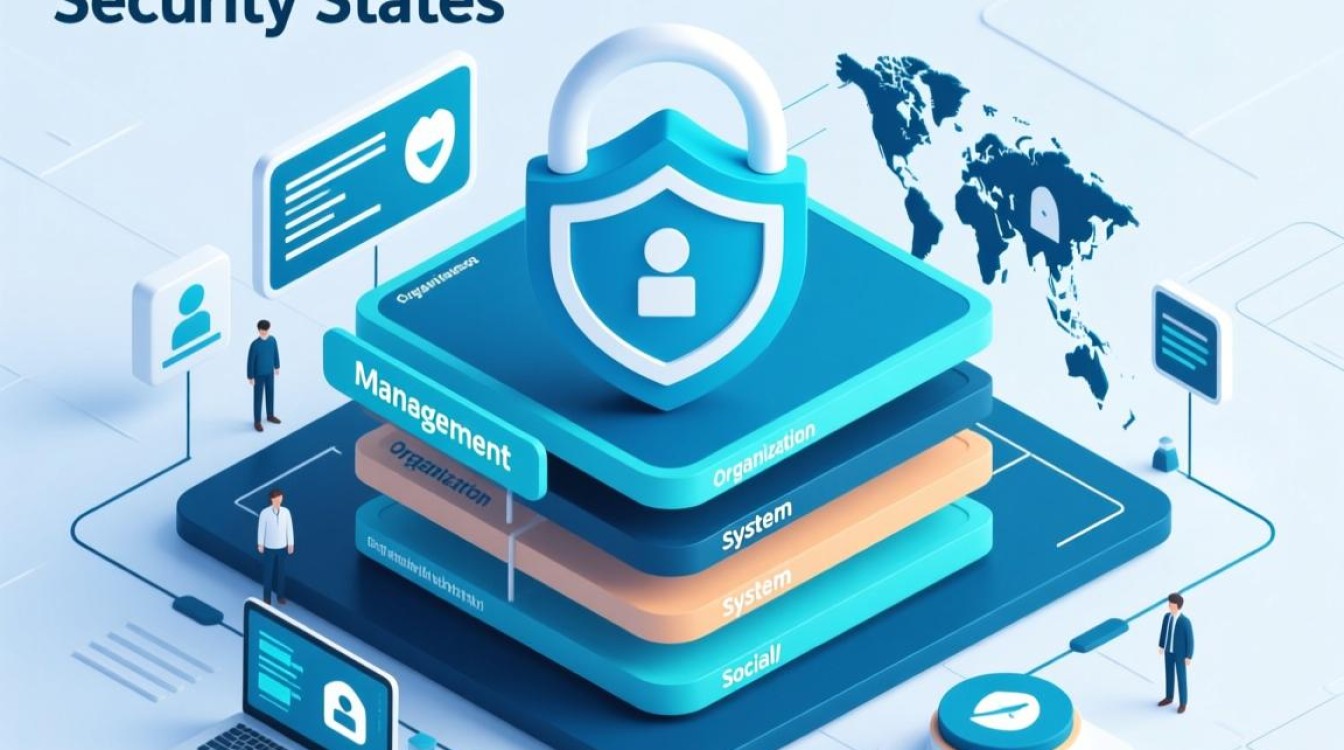 安全状态异常是什么原因导致的？