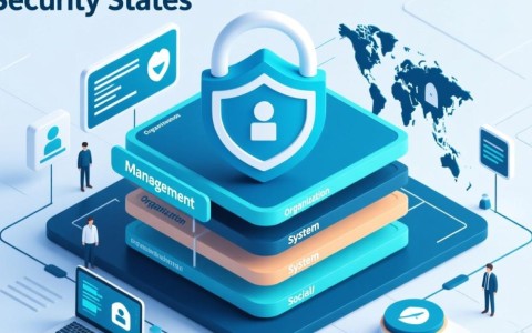 安全状态异常是什么原因导致的?