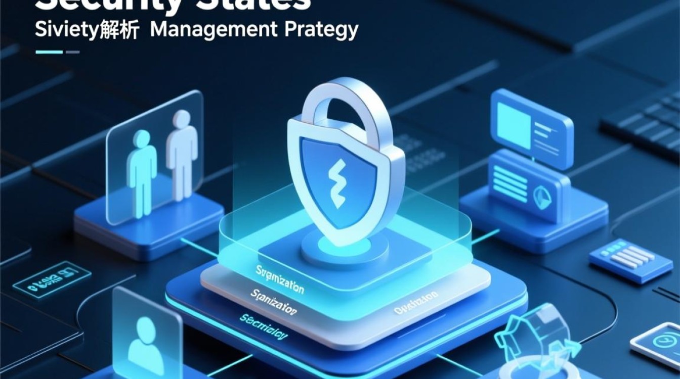 安全状态异常是什么原因导致的？