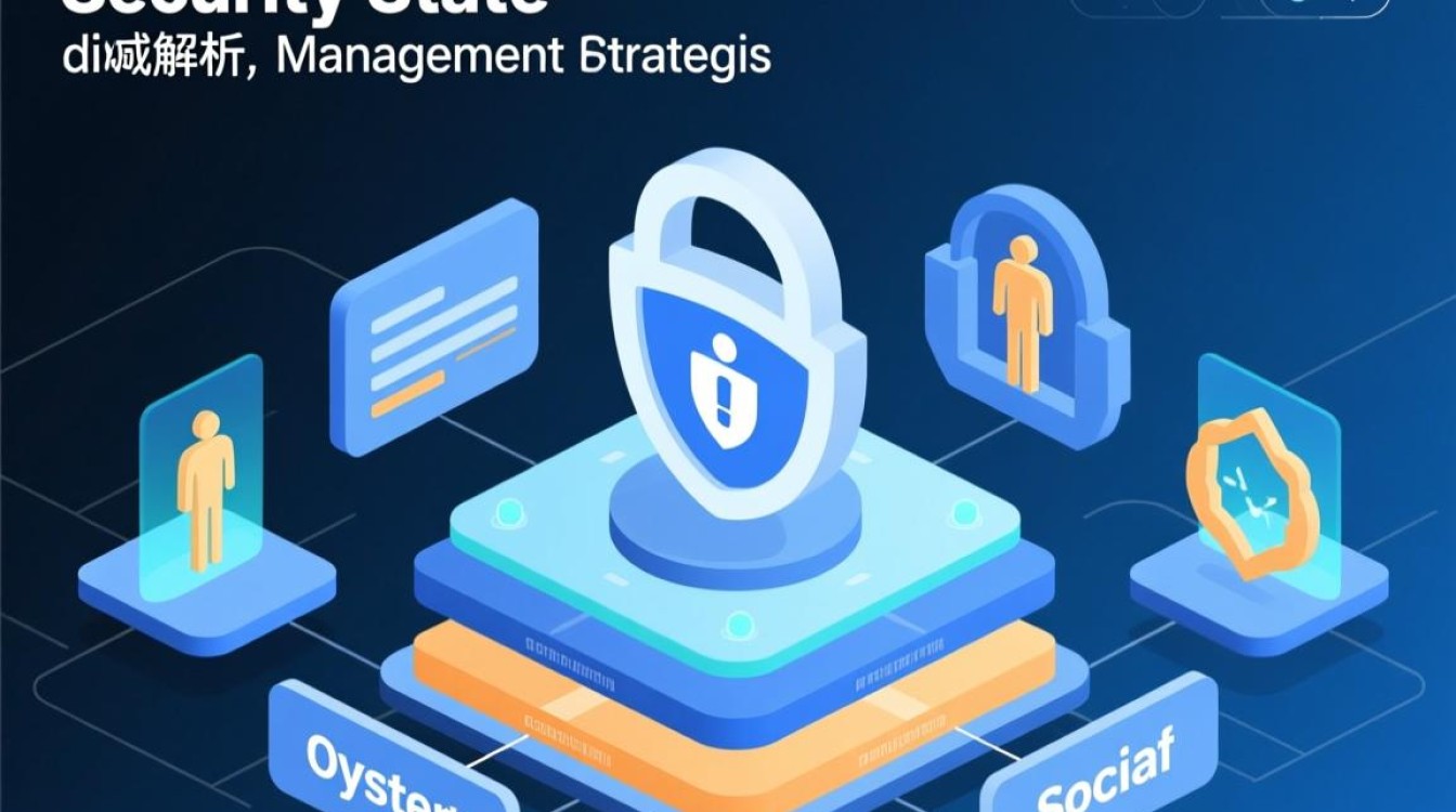 安全状态异常是什么原因导致的？