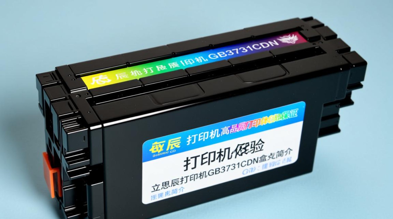 立思辰打印机GB3731CDN墨盒为何销量不佳？背后原因揭秘！