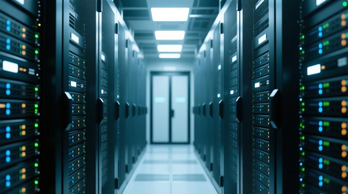 anywhere服务器是什么？它如何实现随时随地访问？