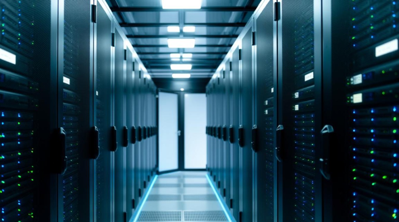 anywhere服务器是什么？它如何实现随时随地访问？