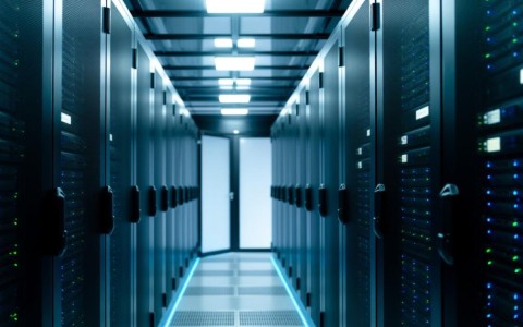 anywhere服务器是什么？它如何实现随时随地访问？