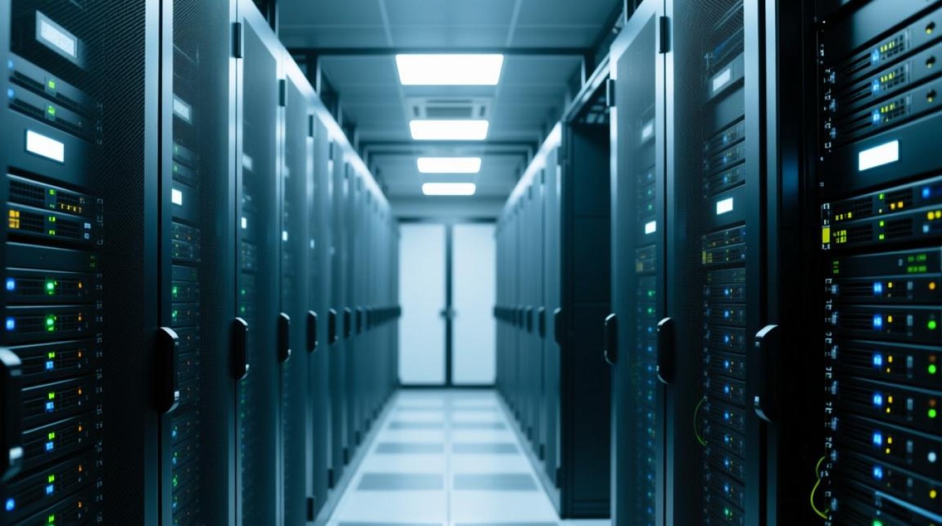 anywhere服务器是什么？它如何实现随时随地访问？