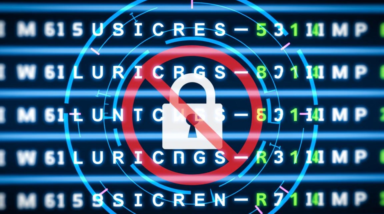 apache如何禁止某个ip访问网站的具体步骤是什么？