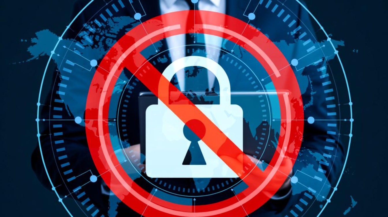 apache如何禁止某个ip访问网站的具体步骤是什么？