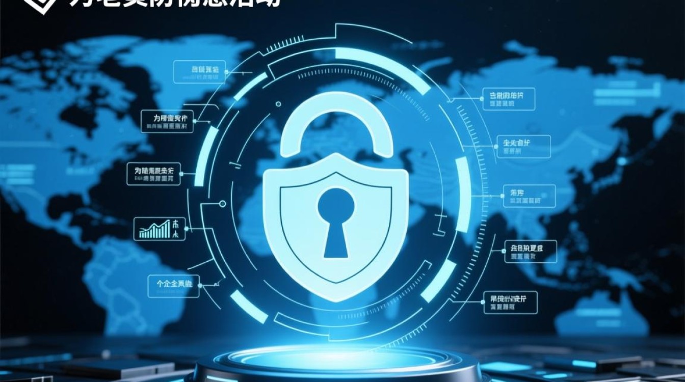 安全特惠活动是真的吗？有没有隐藏条件或风险？